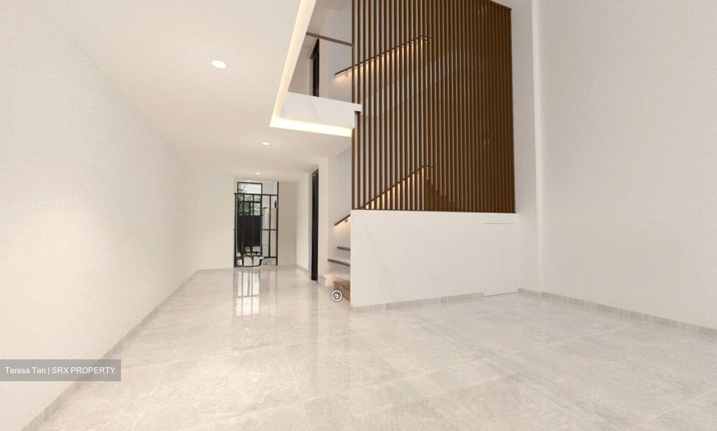 Opera Estate (D15), Terrace #496480721